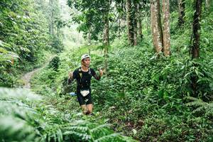 BIB: 
                            <button type="button" onclick="openModal(26357833)" class="btn btn-primary btn-sm float-right btn-popup" data-toggle="modal" data-target=".modal-high-quality">
                        <i class="fas fa-shopping-cart"></i> Add to Cart
                    </button>
                                            <button type="button" onclick="isThisMe(26357833, true)" class="btn btn-success btn-sm float-right btn-popup btn-isme hidden" data-toggle="tooltip" data-placement="bottom" title="นี่คือรูปของคุณใช่ไหม คลิกที่นี่เพื่อเอาเข้าอัลบั้ม">
                        <i class="fas fa-plus"></i> Add to album
                    </button>
                    <button type="button" onclick="isThisMe(26357833, false)" class="btn btn-warning btn-sm float-right btn-popup btn-isnotme hidden">
                        <i class="fas fa-ban"></i> Remove from album
                    </button>